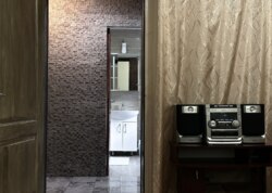 ������������� ������ ������� ������� ���� 24