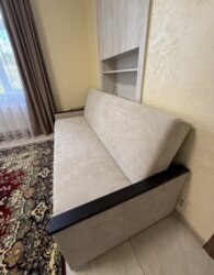 ������� � ������ ������� ������� ������� ���� 3