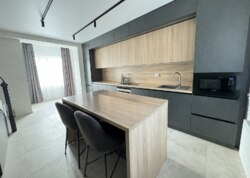 ������������� ������ ������� ������� ����� �������� ���� 19