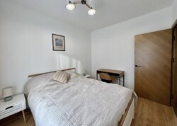 Довгострокова оренда таунхауса фото 3 Довгострокова оренда таунхауса фото 3