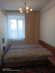 Здається будинок Вінницька, Вінниця, Передмістя, Зарванці, Лялі Ратушної, 12 фото 16 Здається будинок Вінницька, Вінниця, Передмістя, Зарванці, Лялі Ратушної, 12 фото 16