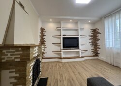 ������ ������� � ��������� ���� 17