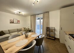 Довгострокова оренда таунхауса фото 33 Довгострокова оренда таунхауса фото 33