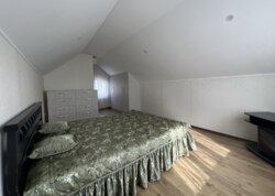 ������ ������� � ��������� ���� 15