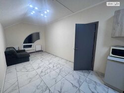 Здається будинок Пирогова, Вінниця, Вінницька, Ленінський, Електромережа фото 6 Здається будинок Пирогова, Вінниця, Вінницька, Ленінський, Електромережа фото 6