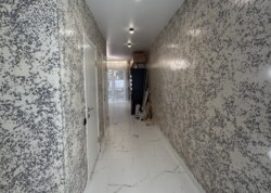 Довгострокова оренда таунхауса на вул. Житня фото 7 Довгострокова оренда таунхауса на вул. Житня фото 7