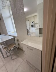 ������� � ������ ������� ������� ������� ���� 4