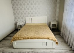 ������������� ������ ���������, �� ����. �������� ���� 40