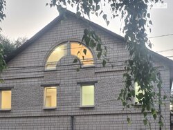 Здається будинок Пирогова, Вінниця, Вінницька, Ленінський, Електромережа фото 8 Здається будинок Пирогова, Вінниця, Вінницька, Ленінський, Електромережа фото 8