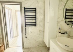 ������������� ������ ���������, �� ����. �������� ���� 33