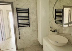 ������������� ������ ���������, �� ����. �������� ���� 3