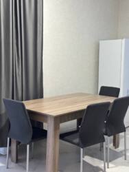 ������ 3� ������� �� ��������� ���� 31