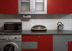 ������������� ������ ������� ������� ���� 9