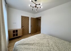 Довгострокова оренда таунхауса фото 31 Довгострокова оренда таунхауса фото 31