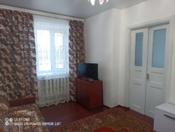 Здається будинок Вінницька, Вінниця, Передмістя, Зарванці, Лялі Ратушної, 12 фото 13 Здається будинок Вінницька, Вінниця, Передмістя, Зарванці, Лялі Ратушної, 12 фото 13