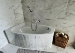 ������������� ������ ���������, �� ����. �������� ���� 31