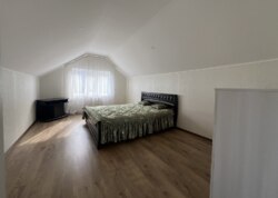 ������ ������� � ��������� ���� 11