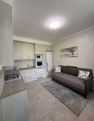 ������� � ������ ������� ������� ������� ���� 6