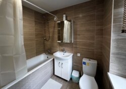 ������������� ������ ������� ������� ���� 17