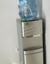 ������������� ������ ���������, �� ����. �������� ���� 51