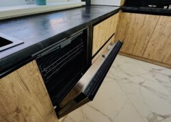 ������������� ������ ���������, �� ����. �������� ���� 29