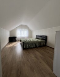 ������ ������� � ��������� ���� 25