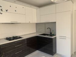 Здається будинок Тернопільська, Тернопільський, Ангелівка фото 2 Здається будинок Тернопільська, Тернопільський, Ангелівка фото 2