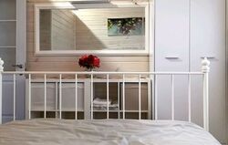 Здається будинок Тернопільська, Тернопільський, Великі Гаї фото 3 Здається будинок Тернопільська, Тернопільський, Великі Гаї фото 3