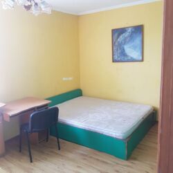 Здається будинок Тернопільська, Тернопіль, Східний, Дівоча вул. фото 12 Здається будинок Тернопільська, Тернопіль, Східний, Дівоча вул. фото 12