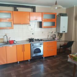 Здається будинок Тернопільська, Тернопіль, Східний, Дівоча вул. фото 1 Здається будинок Тернопільська, Тернопіль, Східний, Дівоча вул. фото 1