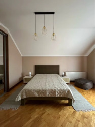 Здається будинок Тернопільська, Тернопіль, Кутківці фото 8 Здається будинок Тернопільська, Тернопіль, Кутківці фото 8