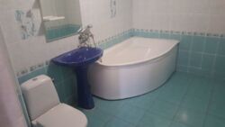 Здається будинок Тернопільська, Тернопіль, Східний, Дівоча вул. фото 5 Здається будинок Тернопільська, Тернопіль, Східний, Дівоча вул. фото 5