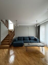 Здається будинок Тернопільська, Тернопіль, Кутківці фото 3 Здається будинок Тернопільська, Тернопіль, Кутківці фото 3