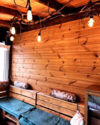 Здається будинок Тернопільська, Тернопільський, Великі Гаї фото 6 Здається будинок Тернопільська, Тернопільський, Великі Гаї фото 6