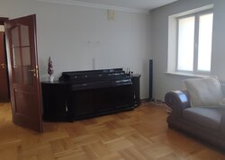 Здається будинок Тернопільська, Тернопіль, Центр, Руська вул. фото 3 Здається будинок Тернопільська, Тернопіль, Центр, Руська вул. фото 3