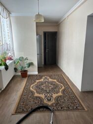 Здається будинок Тернопільська, Підволочиський, Токи фото 8 Здається будинок Тернопільська, Підволочиський, Токи фото 8