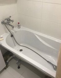 Здається будинок Тернопільська, Тернопіль, Дружба, Мазепи Гетьмана вул. фото 19 Здається будинок Тернопільська, Тернопіль, Дружба, Мазепи Гетьмана вул. фото 19