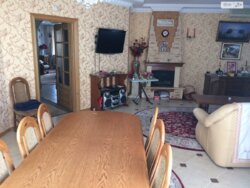 Здається будинок Тернопільська, Тернопіль, Оболонь, Микулинецька вул. фото 2 Здається будинок Тернопільська, Тернопіль, Оболонь, Микулинецька вул. фото 2