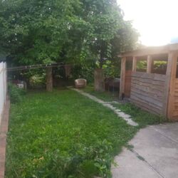 Здається будинок Тернопільська, Тернопіль, Східний, Дівоча вул. фото 3 Здається будинок Тернопільська, Тернопіль, Східний, Дівоча вул. фото 3