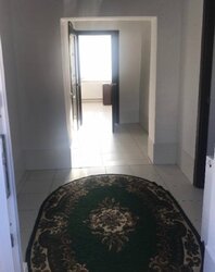 Здається будинок Тернопільська, Тернопіль, Дружба, Мазепи Гетьмана вул. фото 10 Здається будинок Тернопільська, Тернопіль, Дружба, Мазепи Гетьмана вул. фото 10