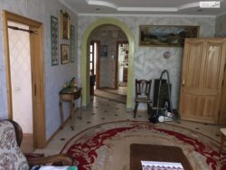 Здається будинок Тернопільська, Тернопіль, Оболонь, Микулинецька вул. фото 4 Здається будинок Тернопільська, Тернопіль, Оболонь, Микулинецька вул. фото 4