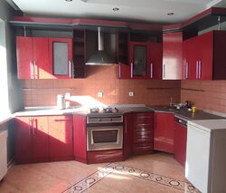 Здається будинок Тернопільська, Тернопіль, Центр, Руська вул. фото 1 Здається будинок Тернопільська, Тернопіль, Центр, Руська вул. фото 1