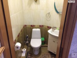 Здається будинок Тернопільська, Тернопіль, Оболонь, Микулинецька вул. фото 6 Здається будинок Тернопільська, Тернопіль, Оболонь, Микулинецька вул. фото 6