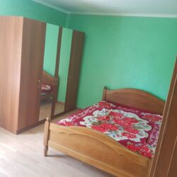 Здається будинок Тернопільська, Тернопіль, Східний, Дівоча вул. фото 11 Здається будинок Тернопільська, Тернопіль, Східний, Дівоча вул. фото 11