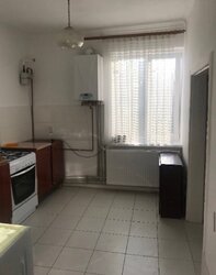 Здається будинок Тернопільська, Тернопіль, Дружба, Мазепи Гетьмана вул. фото 16 Здається будинок Тернопільська, Тернопіль, Дружба, Мазепи Гетьмана вул. фото 16