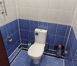 Здається будинок Тернопільська, Тернопіль, Центр, Руська вул. фото 5 Здається будинок Тернопільська, Тернопіль, Центр, Руська вул. фото 5