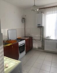 Здається будинок Тернопільська, Тернопіль, Дружба, Мазепи Гетьмана вул. фото 12 Здається будинок Тернопільська, Тернопіль, Дружба, Мазепи Гетьмана вул. фото 12