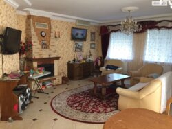 Здається будинок Тернопільська, Тернопіль, Оболонь, Микулинецька вул. фото 1 Здається будинок Тернопільська, Тернопіль, Оболонь, Микулинецька вул. фото 1