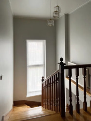 Здається будинок Тернопільська, Тернопіль, Кутківці фото 9 Здається будинок Тернопільська, Тернопіль, Кутківці фото 9