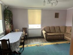 Здається будинок Тернопільська, Підволочиський, Токи фото 2 Здається будинок Тернопільська, Підволочиський, Токи фото 2